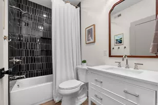 10996 S Holly Springs Dr, South Jordan, UT 84009 - Photo 25