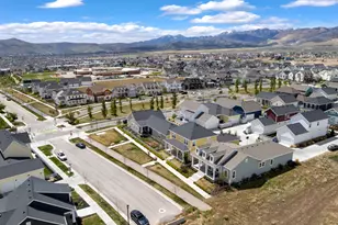 10996 S Holly Springs Dr, South Jordan, UT 84009 - Photo 35