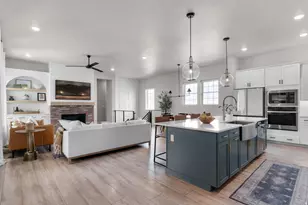 10996 S Holly Springs Dr, South Jordan, UT 84009 - Photo 11