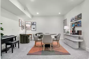 10996 S Holly Springs Dr, South Jordan, UT 84009 - Photo 23