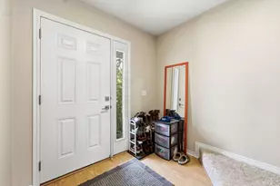 515 Inverness Ln, Heber City, UT 84032 - Photo 3
