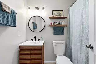 515 Inverness Ln, Heber City, UT 84032 - Photo 17
