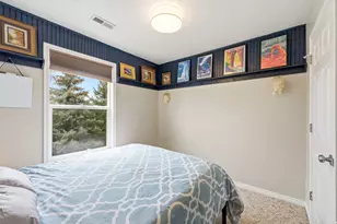 515 Inverness Ln, Heber City, UT 84032 - Photo 15
