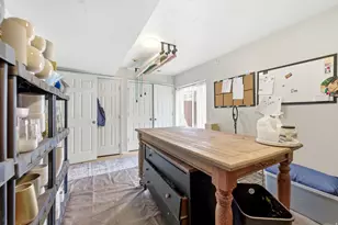 515 Inverness Ln, Heber City, UT 84032 - Photo 19