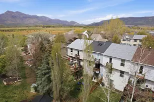 515 Inverness Ln, Heber City, UT 84032 - Photo 25