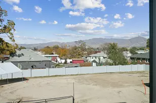 322 E Jessica View Ln S, South Salt Lake, UT 84115 - Photo 21