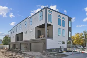 322 E Jessica View Ln S, South Salt Lake, UT 84115 - Photo 3