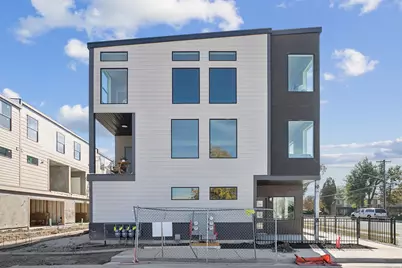 322 E Jessica View Ln S #14, South Salt Lake, UT 84115 - Photo 3