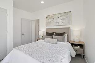 322 E Jessica View Ln S, South Salt Lake, UT 84115 - Photo 33