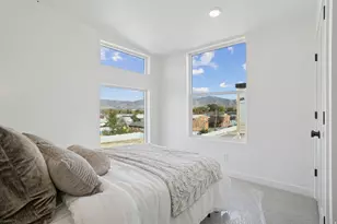 322 E Jessica View Ln S, South Salt Lake, UT 84115 - Photo 31