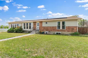 386 S 800 E, Orem, UT 84097 - Photo 1