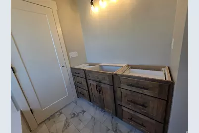 278 W 1325 N #42, Brigham City, UT 84302 - Photo 9