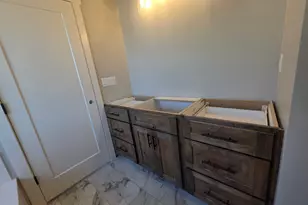 278 W 1325 N, Brigham City, UT 84302 - Photo 9