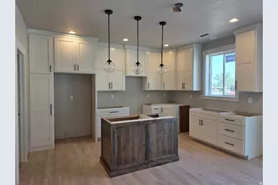 278 W 1325 N #42, Brigham City, UT 84302 - Photo 3