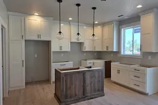 278 W 1325 N, Brigham City, UT 84302 - Photo 3