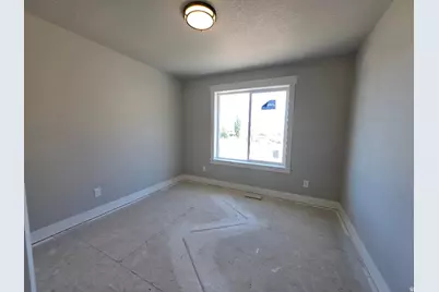 278 W 1325 N #42, Brigham City, UT 84302 - Photo 11