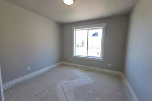 278 W 1325 N, Brigham City, UT 84302 - Photo 11