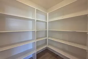 278 W 1325 N, Brigham City, UT 84302 - Photo 5