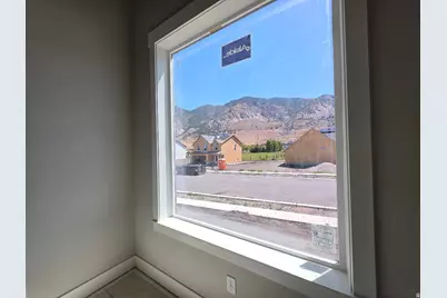 278 W 1325 N #42, Brigham City, UT 84302 - Photo 7