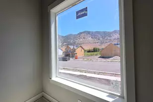 278 W 1325 N, Brigham City, UT 84302 - Photo 7