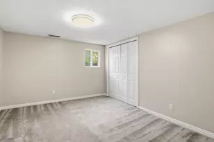 141 S Main St, Salem, UT 84653 - Photo 29