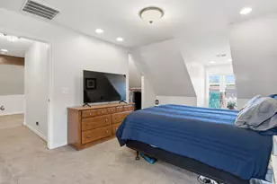 141 S Main St, Salem, UT 84653 - Photo 19