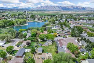 141 S Main St, Salem, UT 84653 - Photo 49