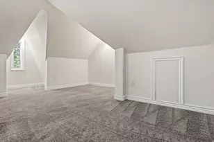 141 S Main St, Salem, UT 84653 - Photo 23