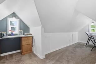 141 S Main St, Salem, UT 84653 - Photo 21