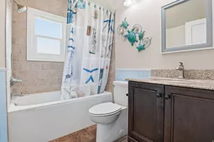141 S Main St, Salem, UT 84653 - Photo 17
