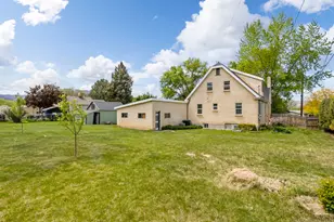 141 S Main St, Salem, UT 84653 - Photo 39