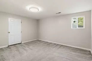 141 S Main St, Salem, UT 84653 - Photo 27