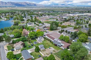 141 S Main St, Salem, UT 84653 - Photo 47