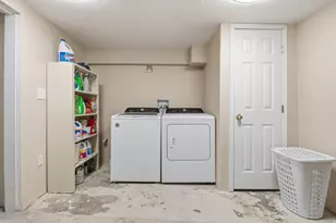 141 S Main St, Salem, UT 84653 - Photo 33
