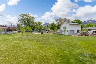 141 S Main St, Salem, UT 84653 - Photo 41