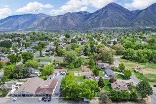 141 S Main St, Salem, UT 84653 - Photo 43