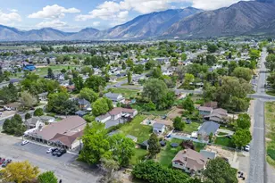 141 S Main St, Salem, UT 84653 - Photo 45