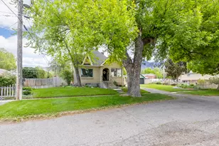 141 S Main St, Salem, UT 84653 - Photo 3