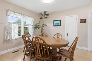 141 S Main St, Salem, UT 84653 - Photo 15