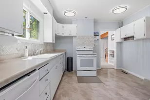 141 S Main St, Salem, UT 84653 - Photo 13