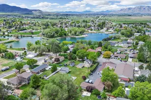 141 S Main St, Salem, UT 84653 - Photo 51