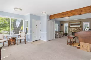 141 S Main St, Salem, UT 84653 - Photo 5