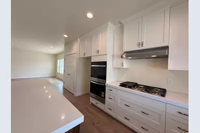 1276 W Hendrix St #154, Riverton, UT 84065 - Photo 3