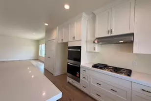 1276 W Hendrix St, Riverton, UT 84065 - Photo 3