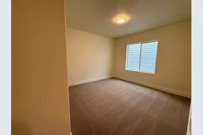 1276 W Hendrix St #154, Riverton, UT 84065 - Photo 7