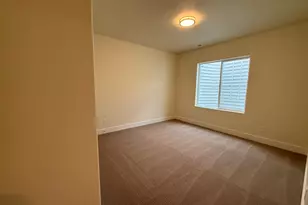 1276 W Hendrix St, Riverton, UT 84065 - Photo 7