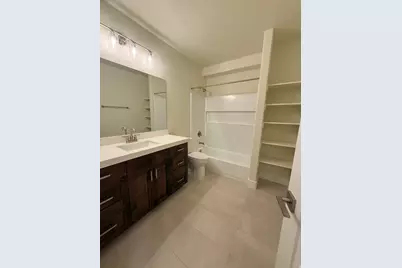 1276 W Hendrix St #154, Riverton, UT 84065 - Photo 11