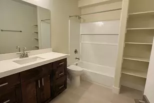 1276 W Hendrix St, Riverton, UT 84065 - Photo 11