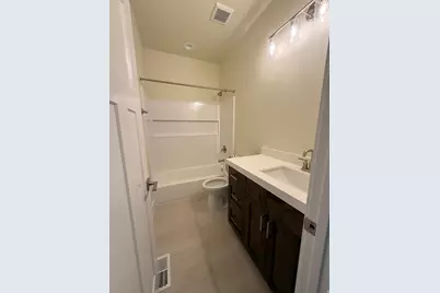 1276 W Hendrix St #154, Riverton, UT 84065 - Photo 9