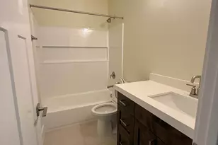 1276 W Hendrix St, Riverton, UT 84065 - Photo 9